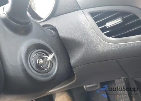 2013 Hyundai Elantra Gls/Limited from USA, damaged, VIN 5NPDH4AE9DH293322